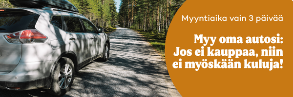 Mainosta Huutokaupat.comissa! (2)
